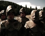 orcspics (6)